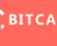 Bitcash