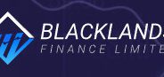 Blacklands Finance Limited