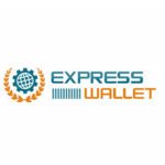 Express Wallet