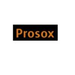 Prosox