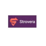 Strovera