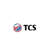 TCS Finplan