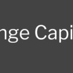 Lagrange Capital