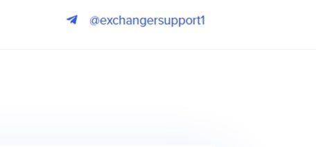 United Crypto Change отзывы