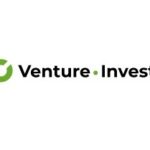 Venture Invest Group