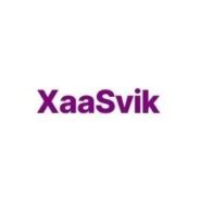 Xaasvik