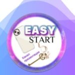 Заработай с Easy Start