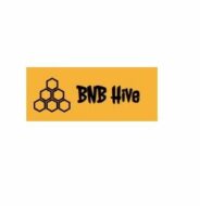 BNB Hive.net