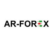 AR Forex