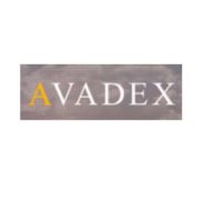 Avadex pro