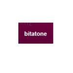 Bitatone.com