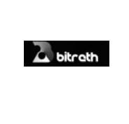 Bitreth биржа