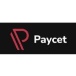 Paycet