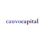 Cauvocapital