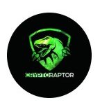 Crypto Raptor