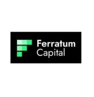 Ferratum Capital