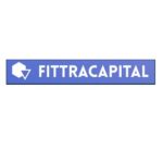 Fittracapital