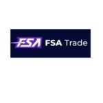 Fsatrade.com