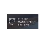 Future Management Systems