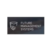 Future Management Systems