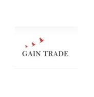 Gaintrade.net