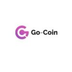 Go Coin