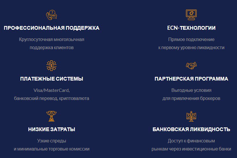 Инструменты Sarpec