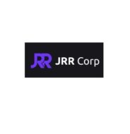 JRR Corp