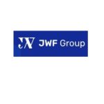 JWF Group