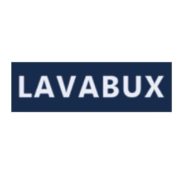 Lavabux