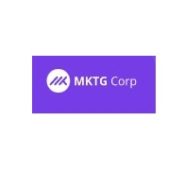 MKTG Corp