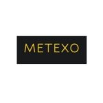 Metexo.com