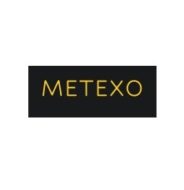 Metexo.com