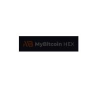 MyBitcoin Hex