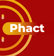 Phact Bot