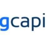 BTG Capital