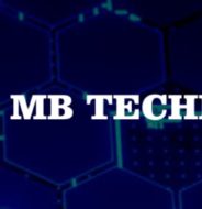 MB Technology