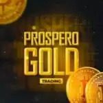 Prospero Gold