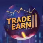 Trade2Earn