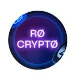 Роман Олегович Ro Crypto