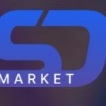 SD Market.com