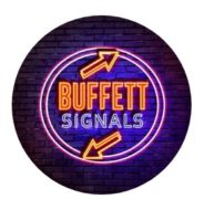 Buffettsignals