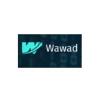 Wawad