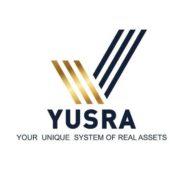 Yusra Global