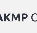 AKMP Crypto