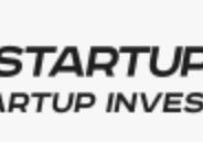 StartupStar