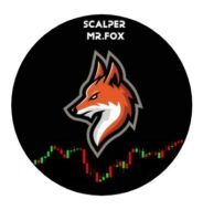 Scalpermrfox