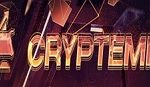 Cryptemic Academy