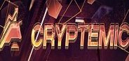 Cryptemic Academy