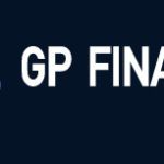 GP Finance